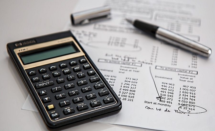 L'intérêt d'une taxe d'apprentissage