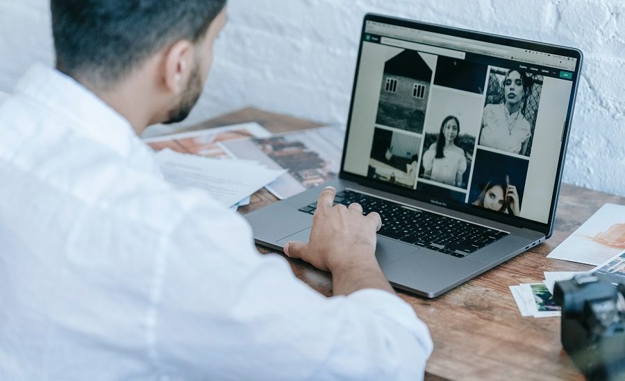 Créer son business en ligne en partant de rien, c'est possible