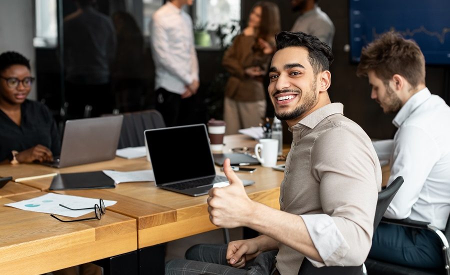 Les sondages rémunérés pour compléter son salaire