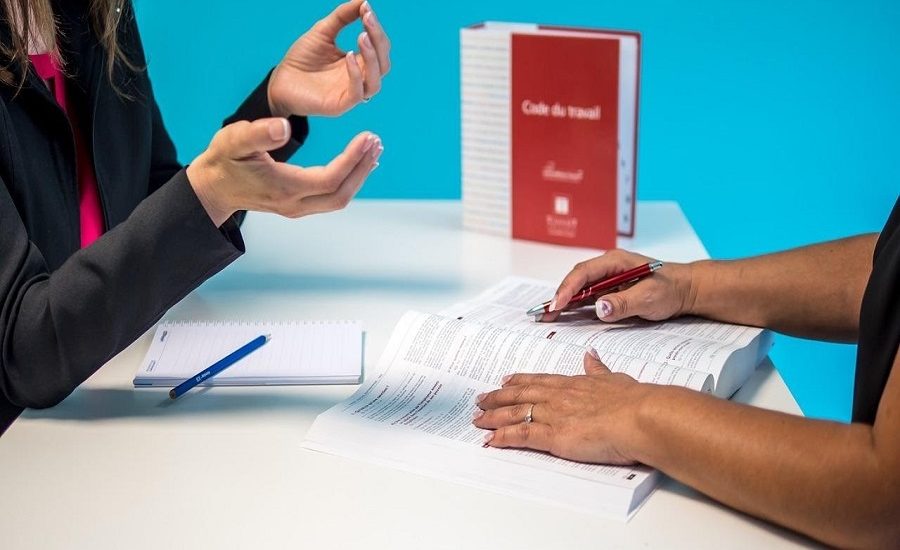 Conseils pour établir un management éthique en entreprise