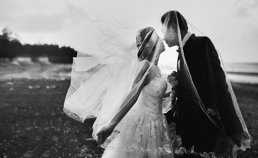 organisateur de mariage